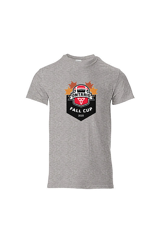 Sport Grey
