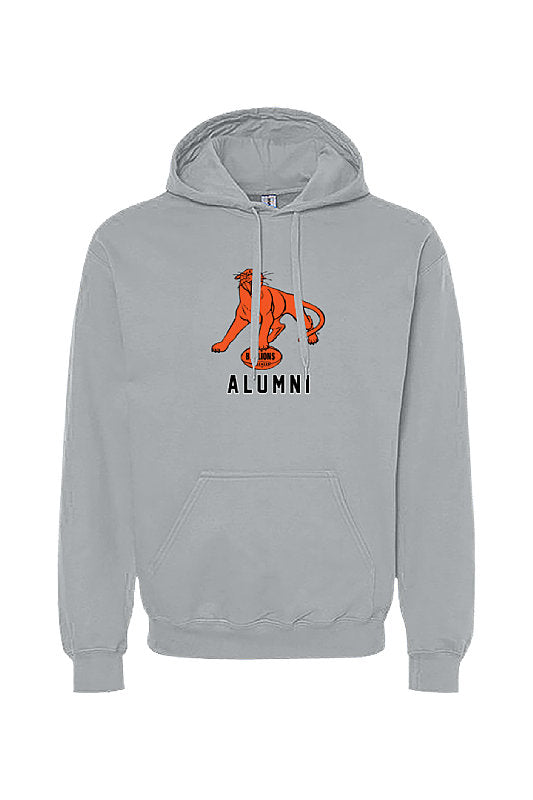 Sport Grey