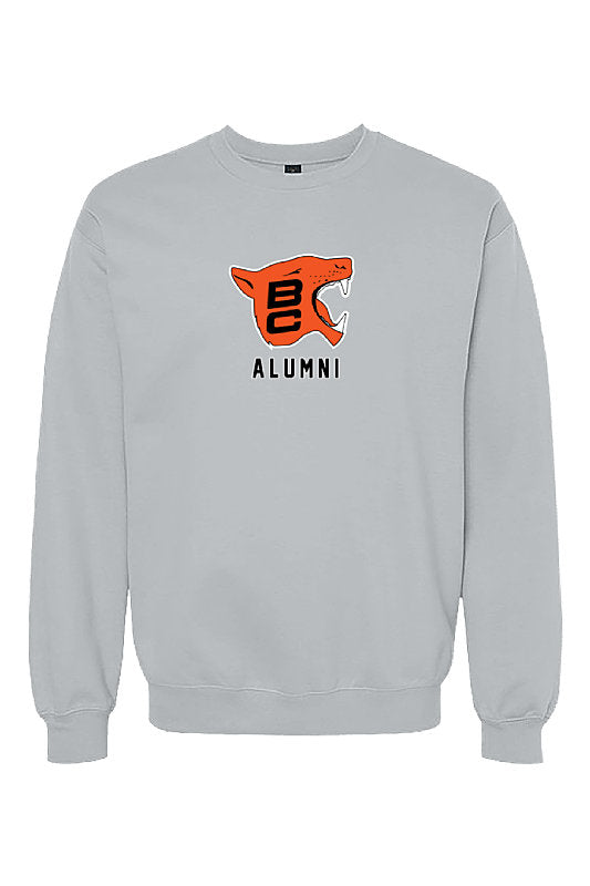 Sport Grey
