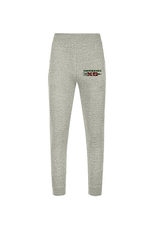 Oatmeal Heather