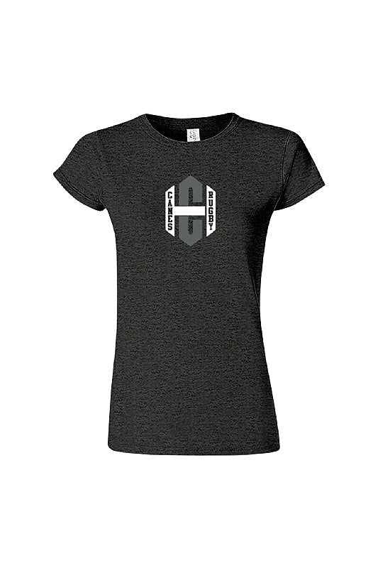 Dark Heather