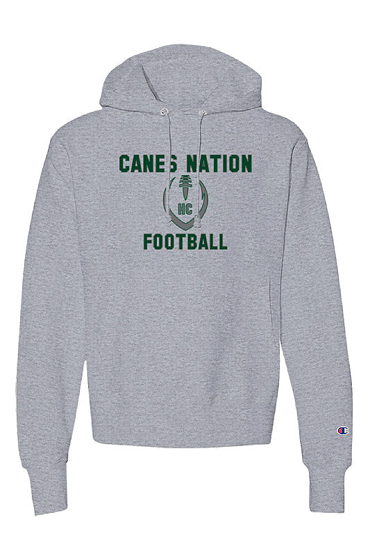 Silver Grey