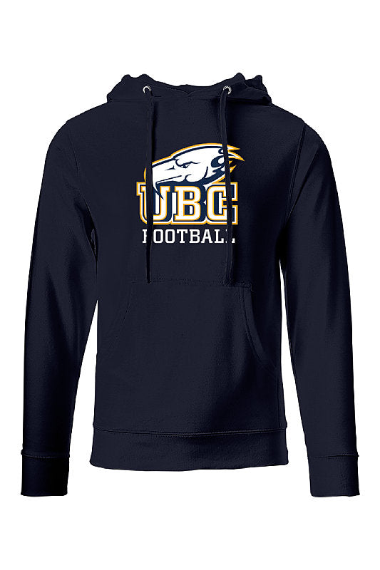 Classic Navy