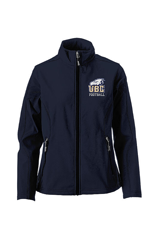 Classic Navy