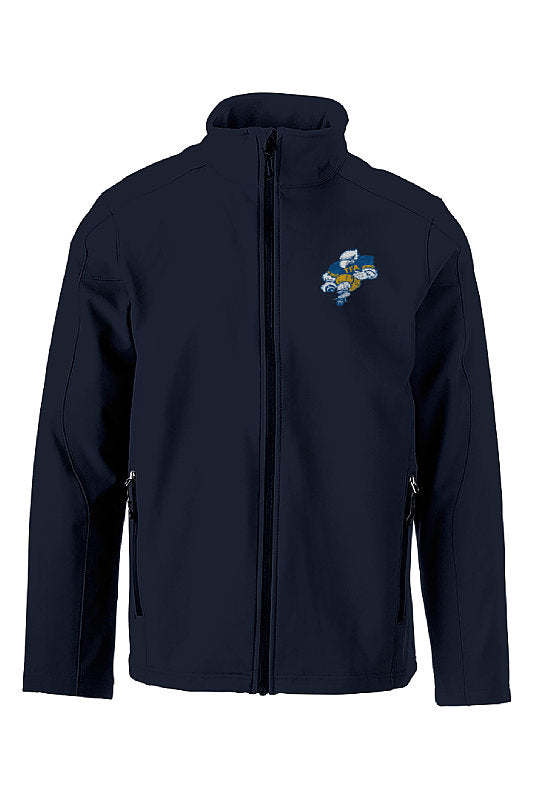 Classic Navy