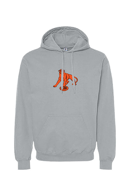 Sport Grey