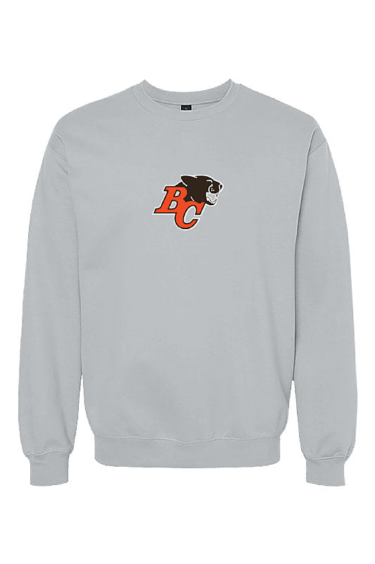Sport Grey