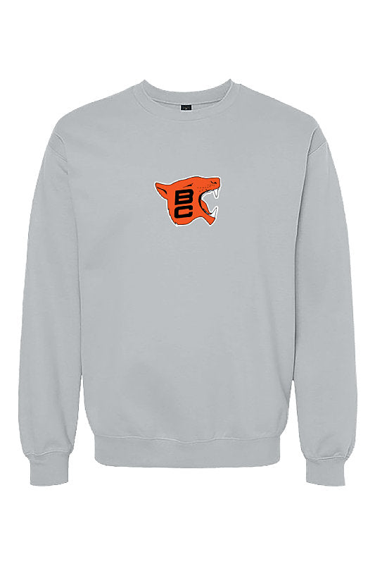 Sport Grey