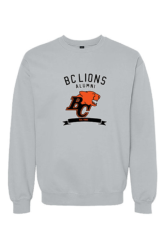 Sport Grey