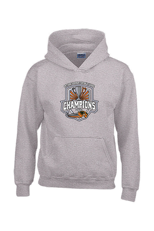 Sport Grey