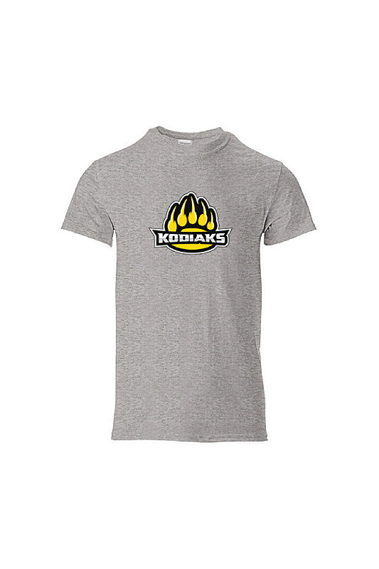 Sport Grey