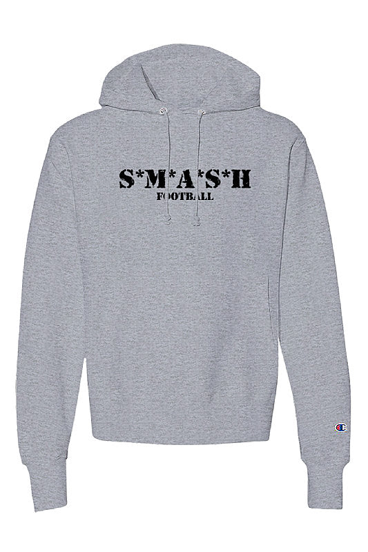 Silver Grey