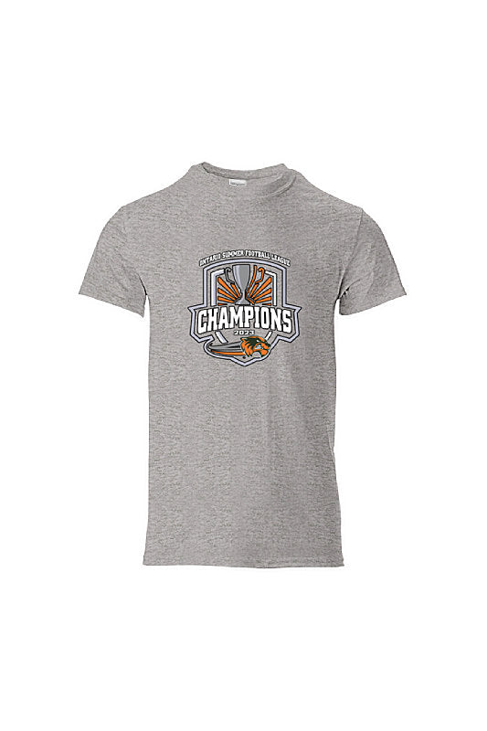 Sport Grey