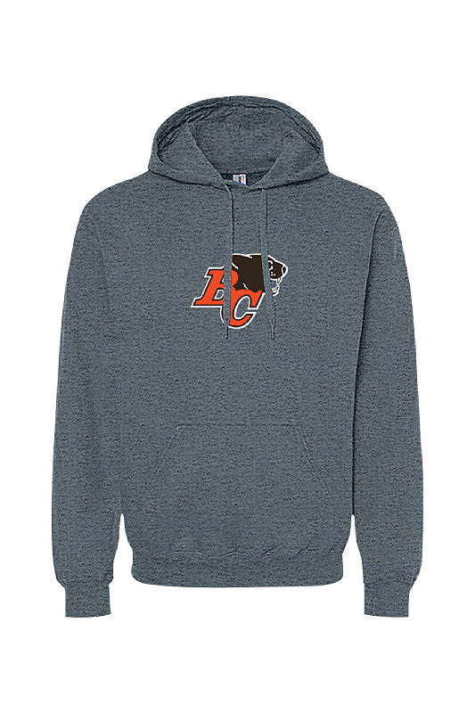 Dark Heather