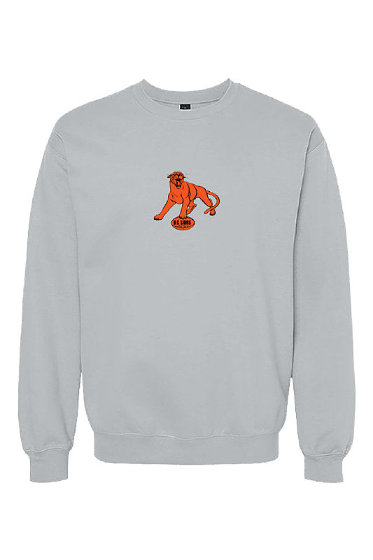 Sport Grey