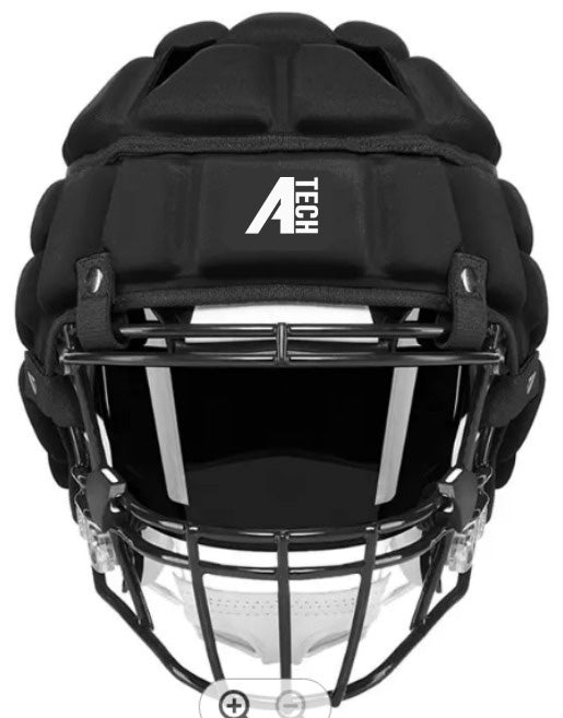 A-TECH Helmet Cap