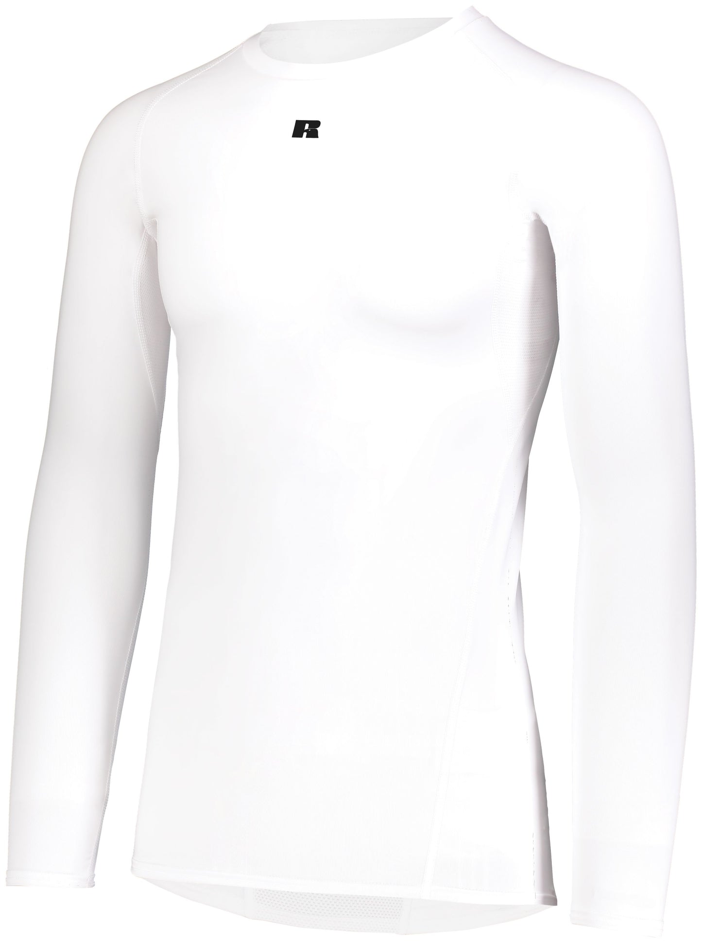 Kodiaks Russell Coolcore Compression Long Sleeve