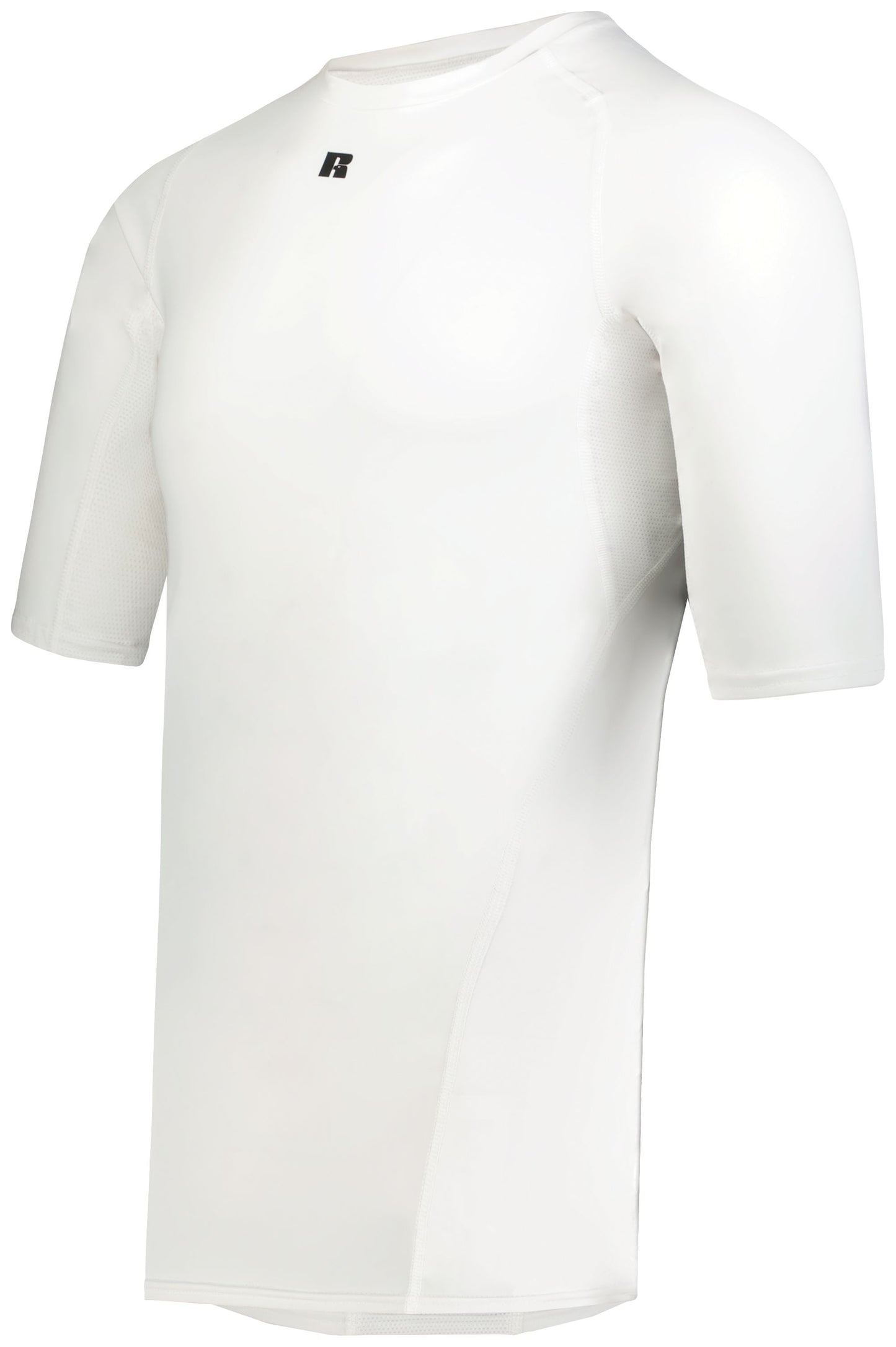 Kodiaks Russell Coolcore Compression T-Shirt