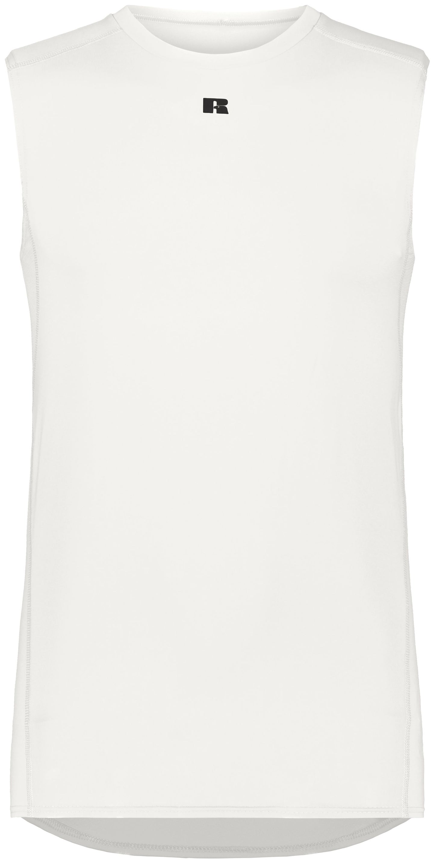 Kodiaks Russell Coolcore Compression Tank