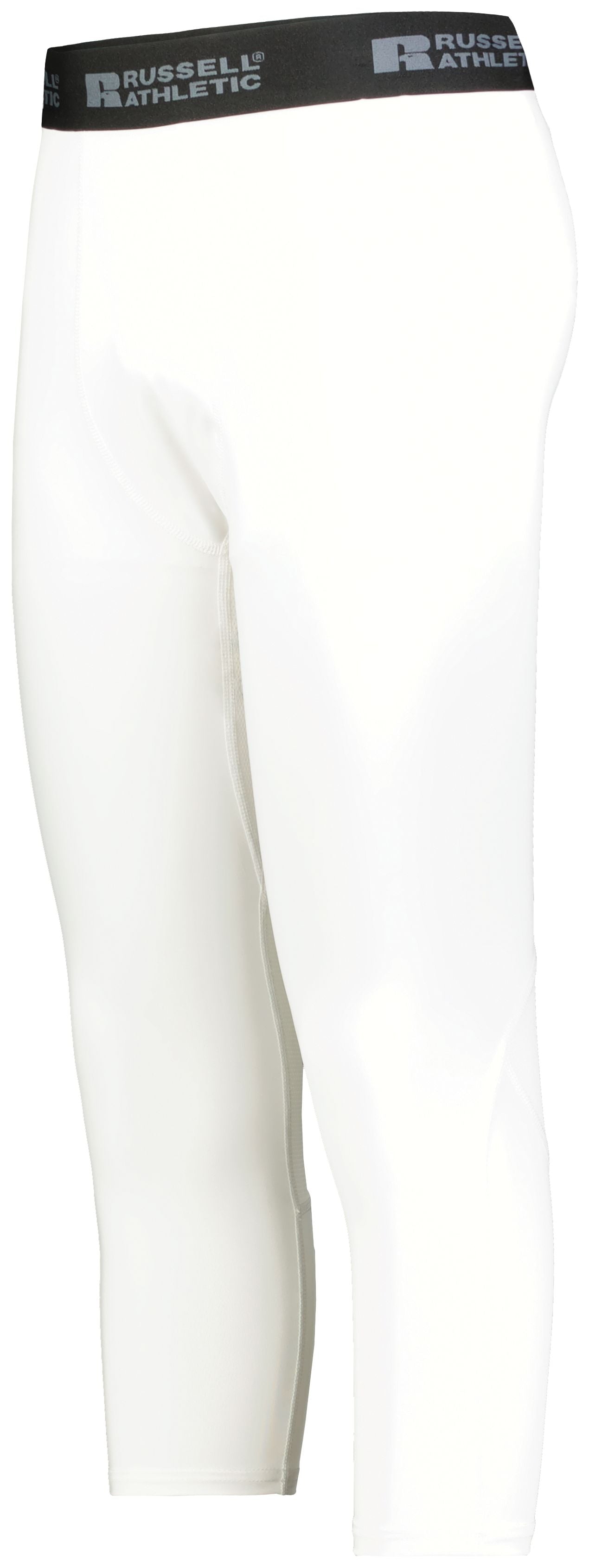Kodiaks Russell Coolcore Compression 7/8 Tights