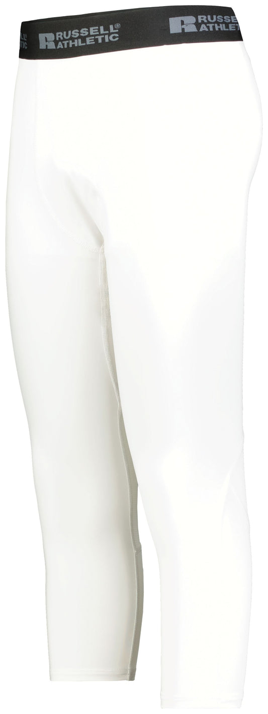 Kodiaks Russell Coolcore Compression 7/8 Tights