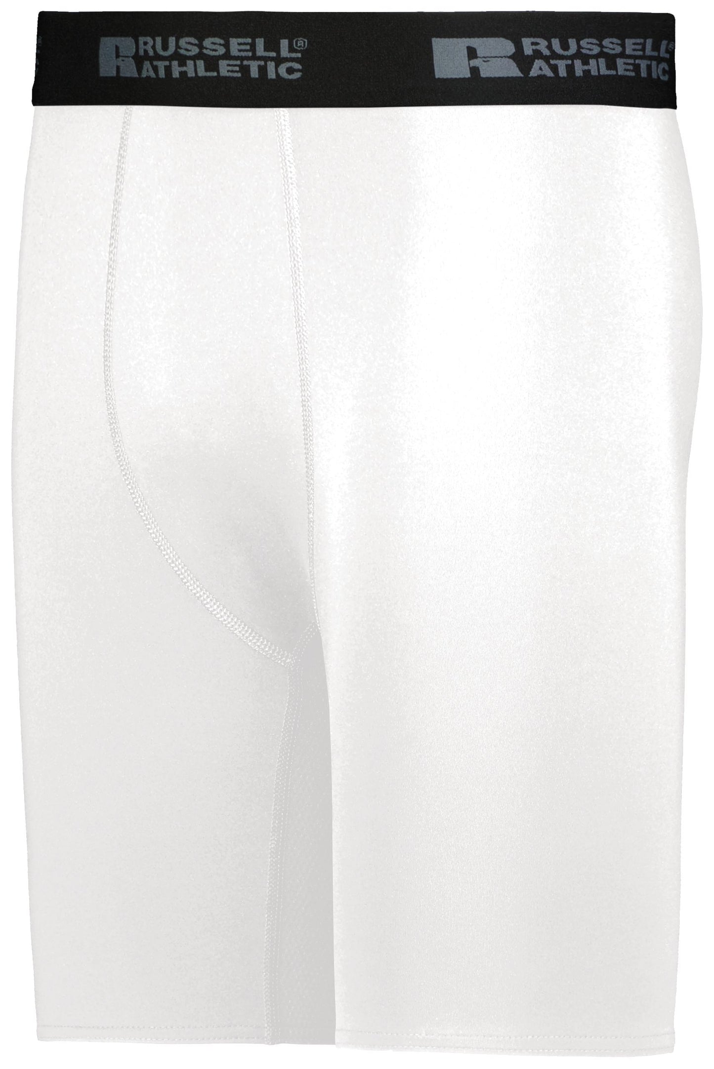 Kodiaks Russell Coolcore Compression Shorts