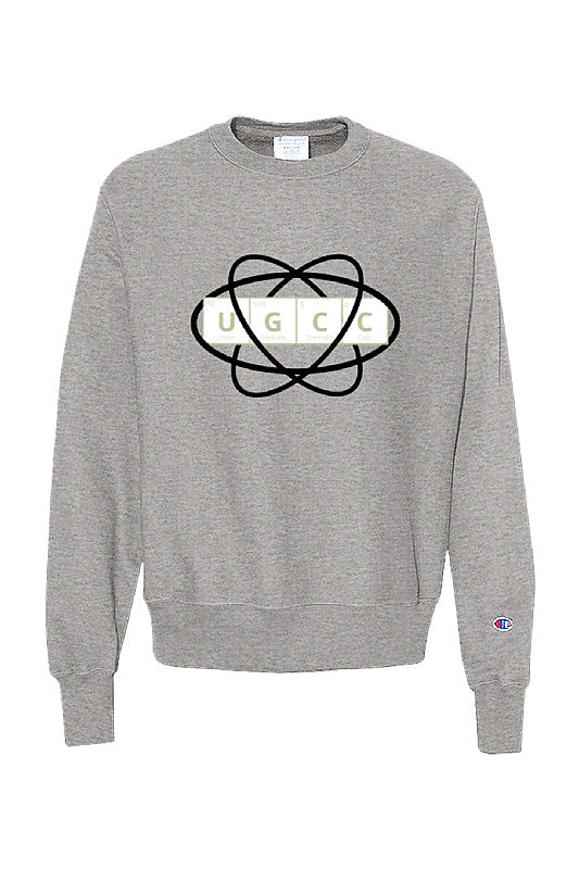 Oxford Grey