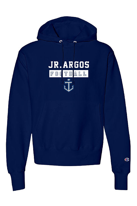 Sport Dark Navy