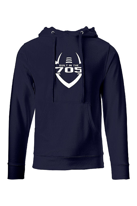 Classic Navy