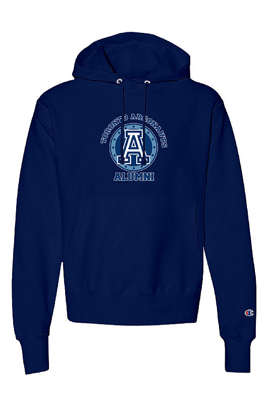 Sport Dark Navy