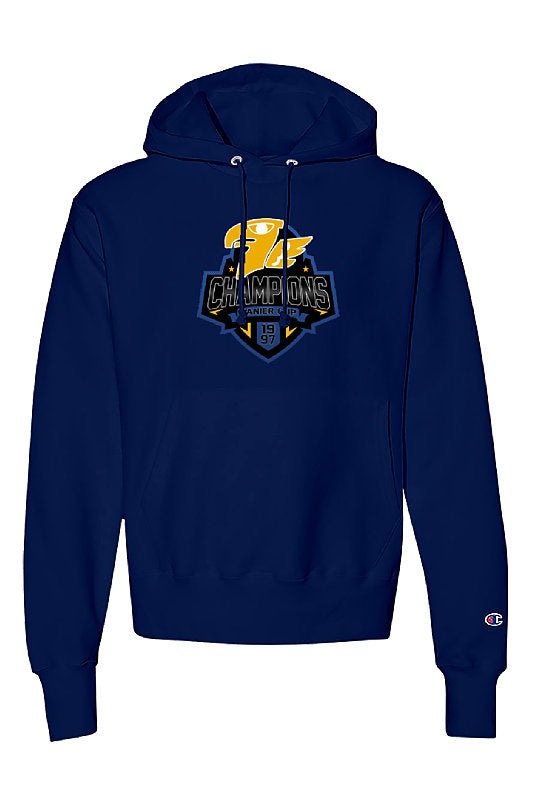 Sport Dark Navy