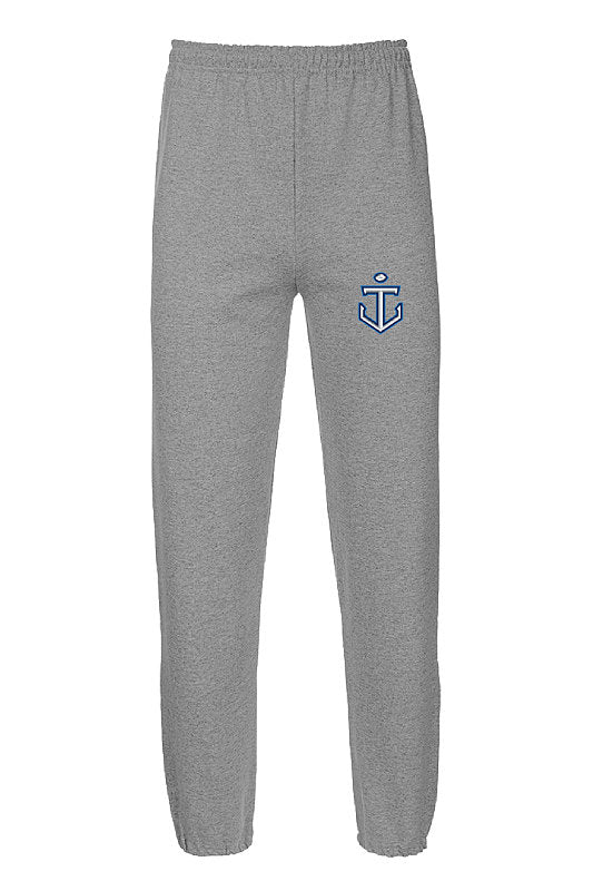 Sport Grey