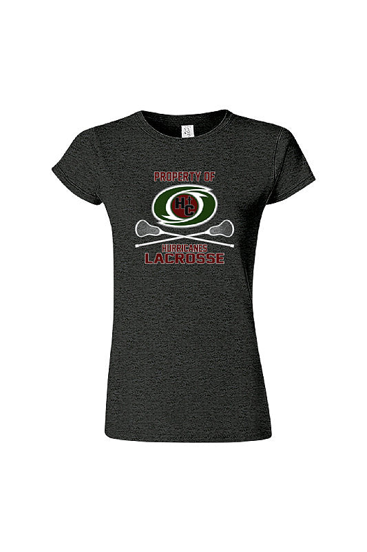 Dark Heather