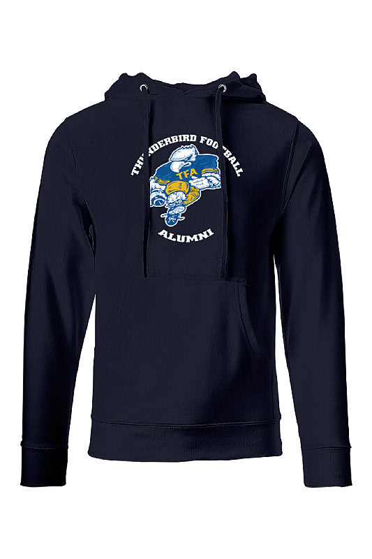 Classic Navy