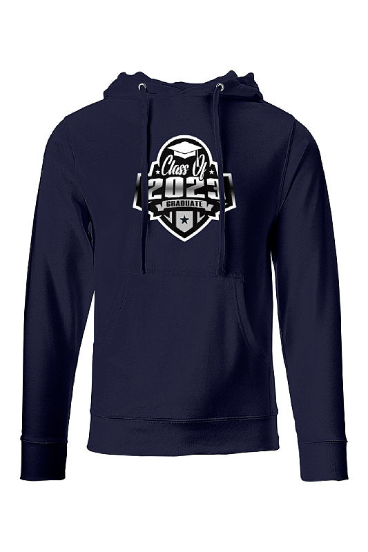 Classic Navy