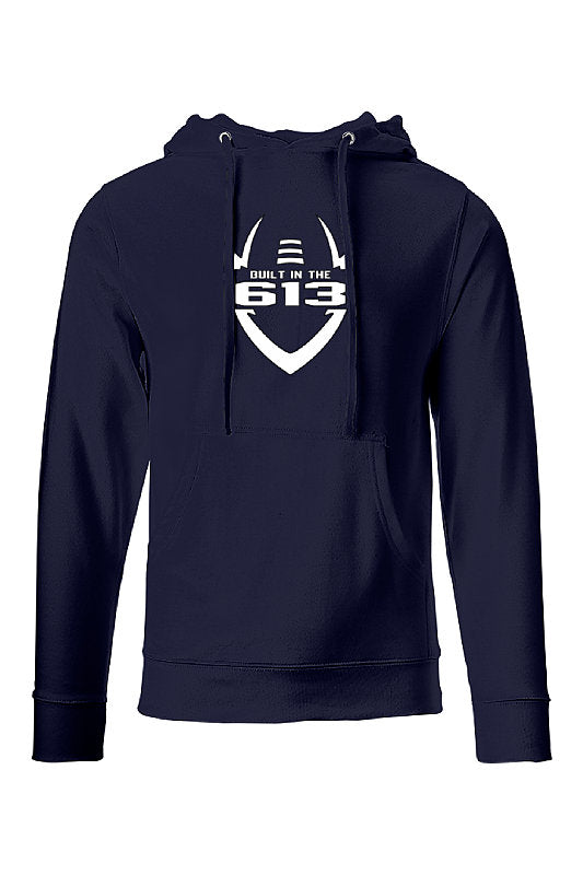 Classic Navy