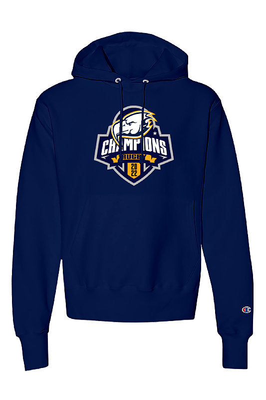 Sport Dark Navy