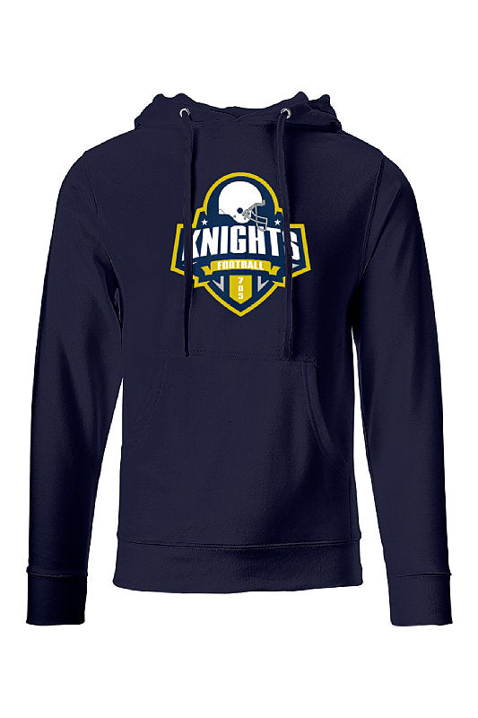 Classic Navy