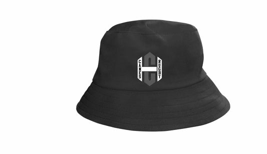 Canes Rugby Bucket Hat- Orders Taken Until April 10