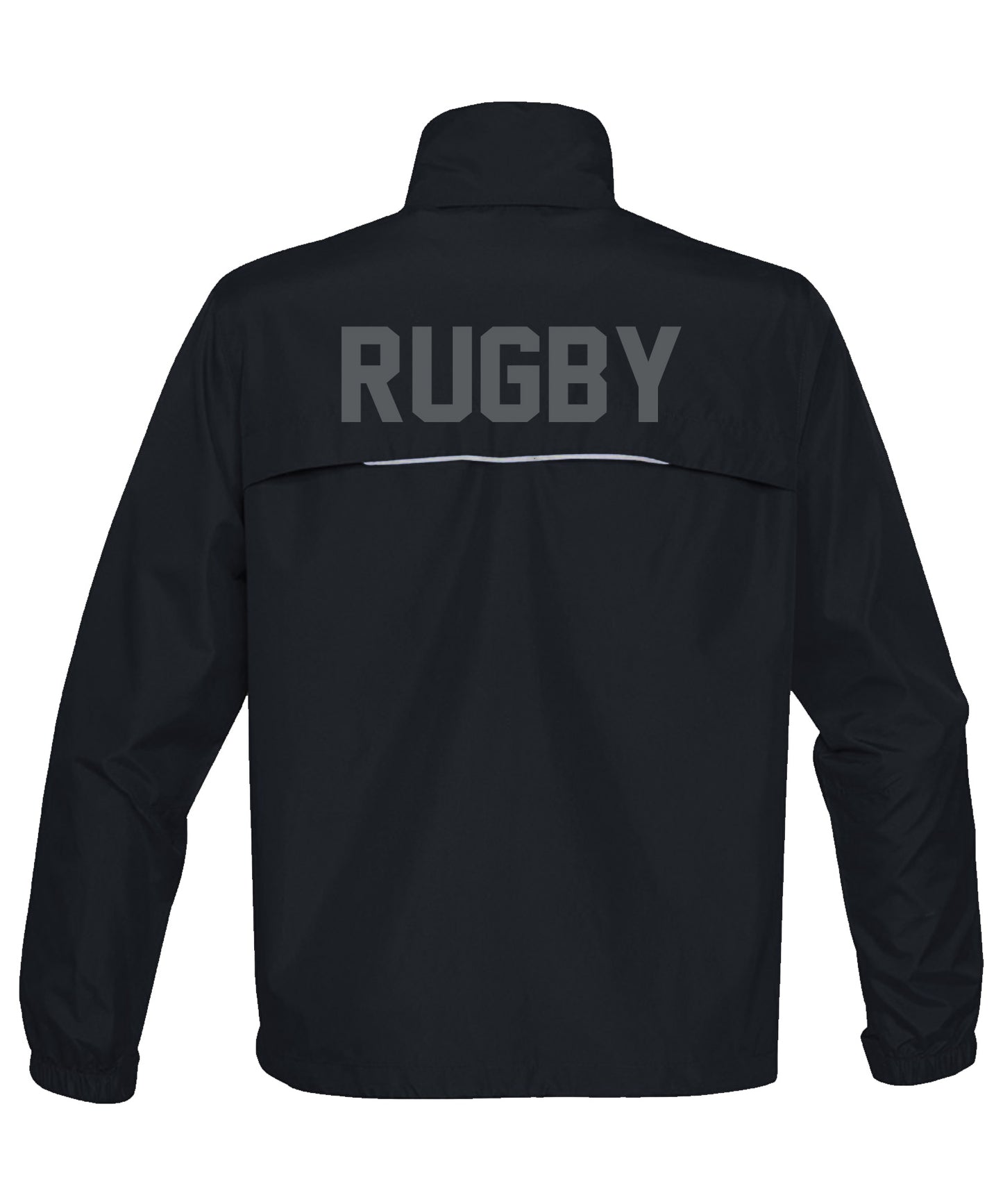 Holy Cross Rugby Combo