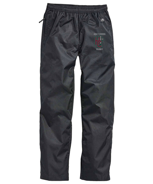 Holy Cross Rugby Stormtech Pants