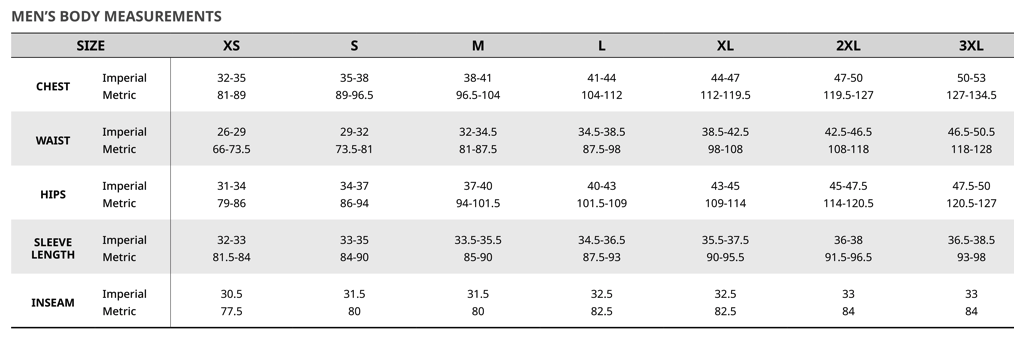Holy Cross Rugby Stormtech Pants